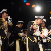 Jeck op Deck (16.01.16)